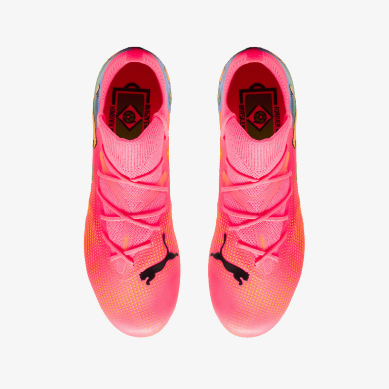 Puma FUTURE 7 MATCH NJR FG/AG 