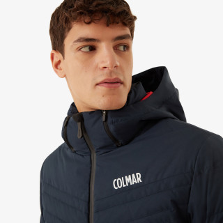 Colmar DOWN SKI 