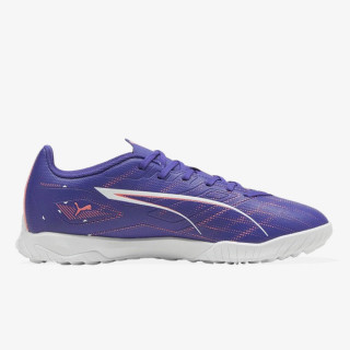 Puma ULTRA 5 PLAY TT 