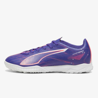 Puma ULTRA 5 PLAY TT 