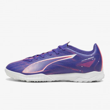 Puma ULTRA 5 PLAY TT 