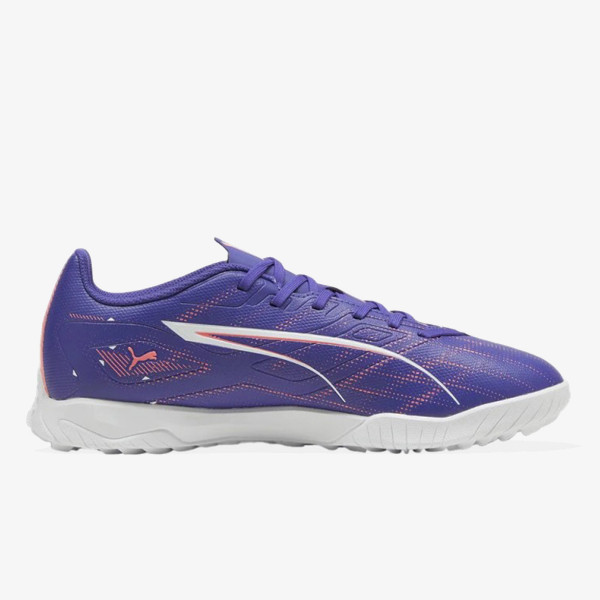 Puma ULTRA 5 PLAY TT 