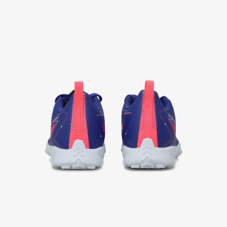 Puma ULTRA 5 PLAY TT Jr 