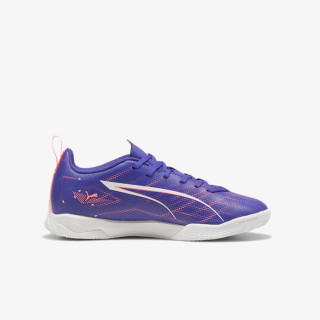 Puma ULTRA 5 PLAY IT Jr 