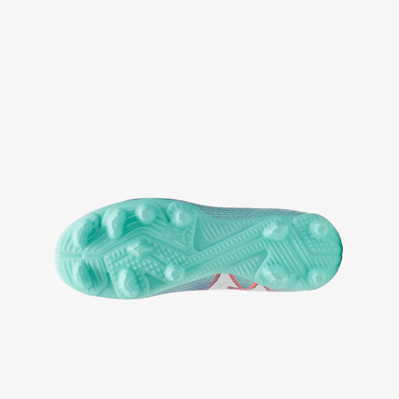 Puma FUTURE 7 PRO FG/AG Jr 