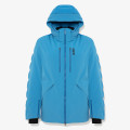 Colmar M. DOWN SKI JACKET 