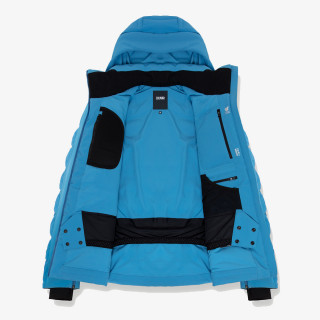 Colmar M. DOWN SKI JACKET 