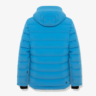 Colmar M. DOWN SKI JACKET 