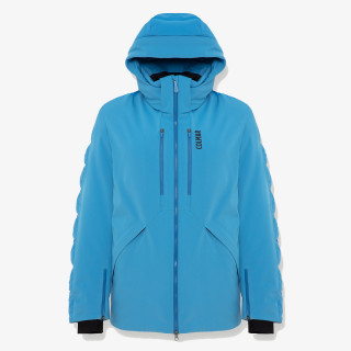 Colmar M. DOWN SKI JACKET 