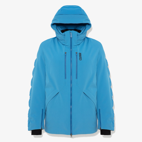 Colmar M. DOWN SKI JACKET 