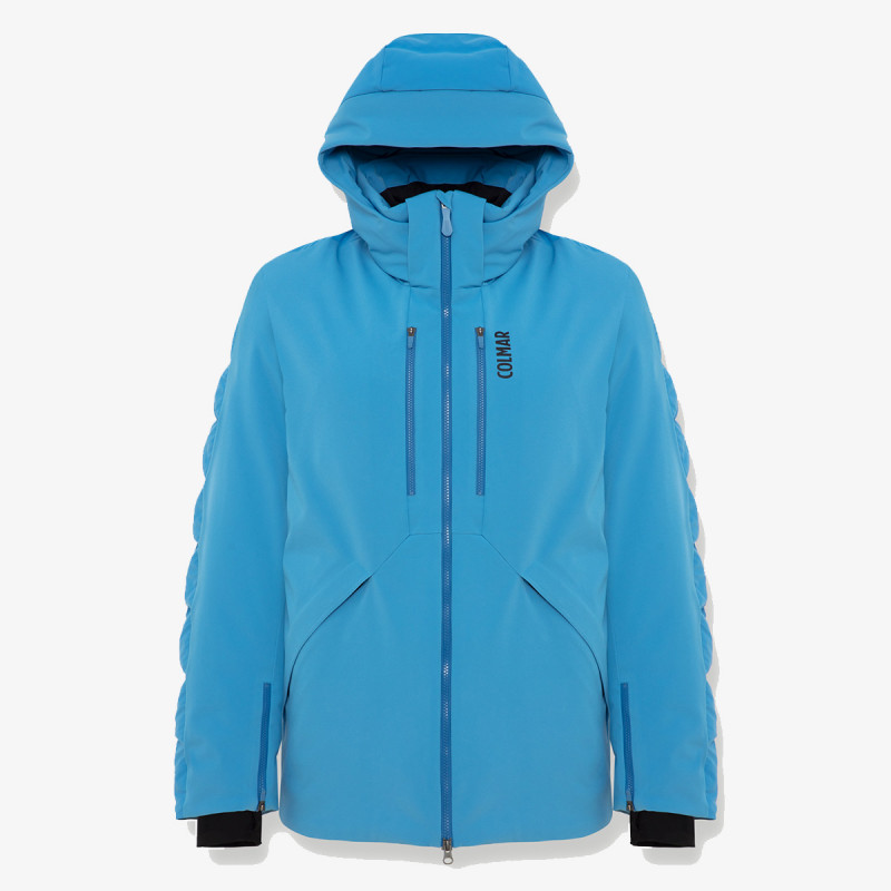Colmar M. DOWN SKI JACKET 