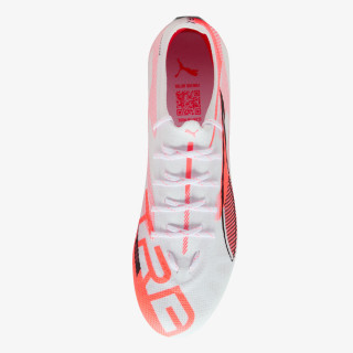 Puma ULTRA 5 PRO FG/AG 