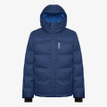 Colmar M. DOWN SKI JACKET 