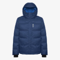 COLMAR M. DOWN SKI JACKET 