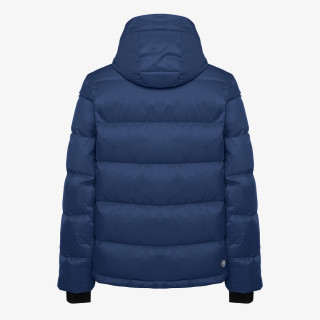 Colmar M. DOWN SKI JACKET 