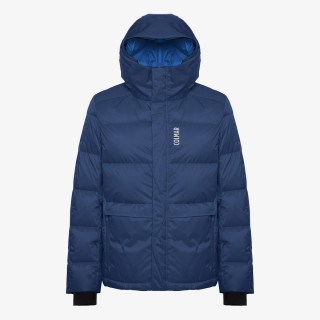Colmar M. DOWN SKI JACKET 