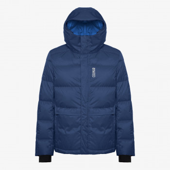 COLMAR M. DOWN SKI JACKET 