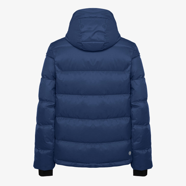Colmar M. DOWN SKI JACKET 