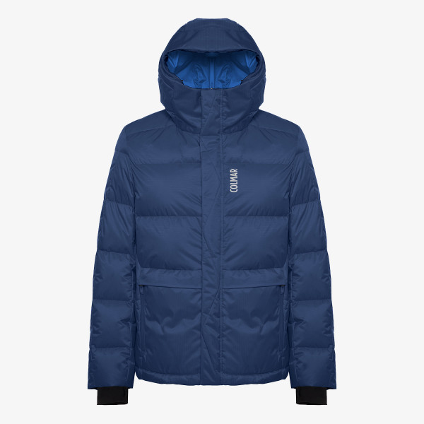 Colmar M. DOWN SKI JACKET 