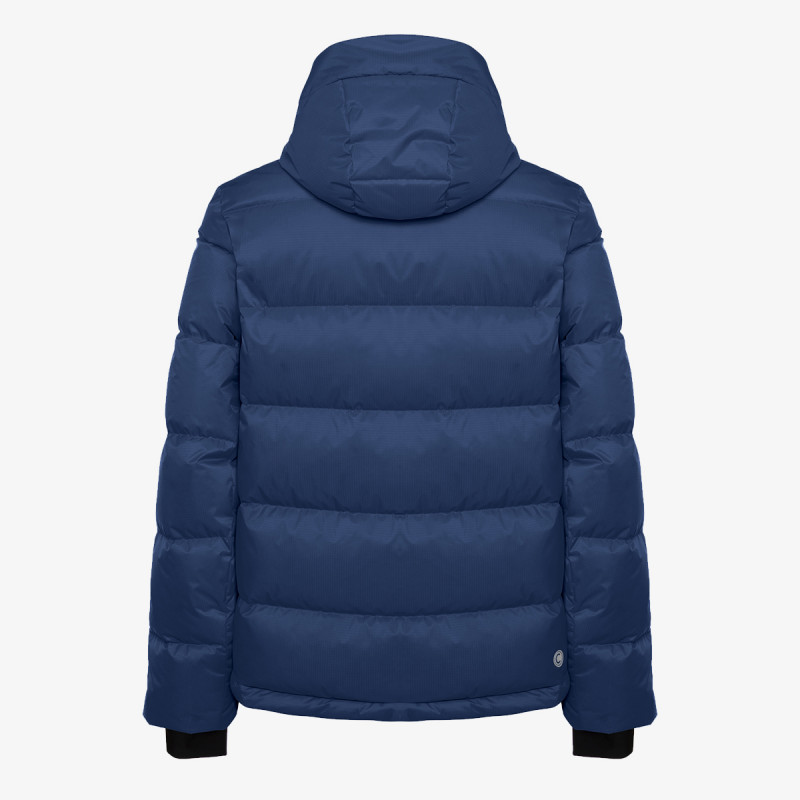 Colmar M. DOWN SKI JACKET 