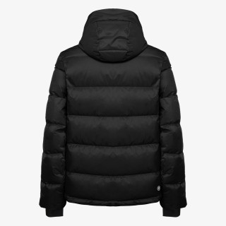 Colmar MENS DOWN JACKETS 