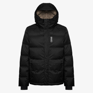 Colmar MENS DOWN JACKETS 