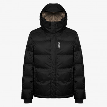 COLMAR MENS DOWN JACKETS 