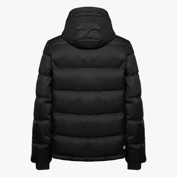 Colmar MENS DOWN JACKETS 