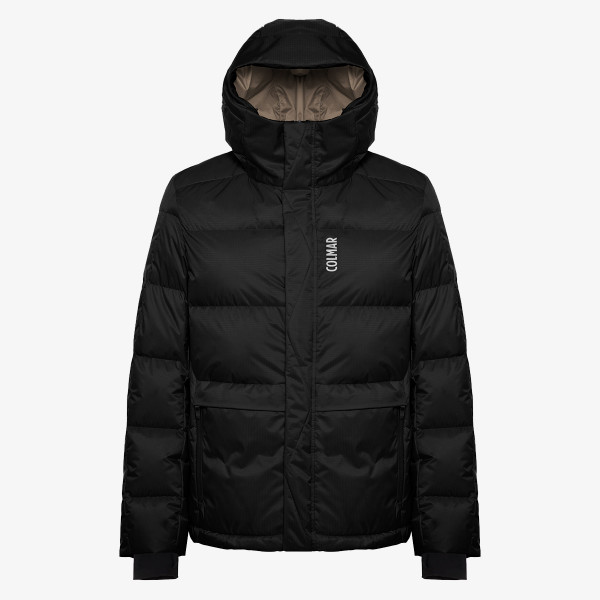 Colmar MENS DOWN JACKETS 