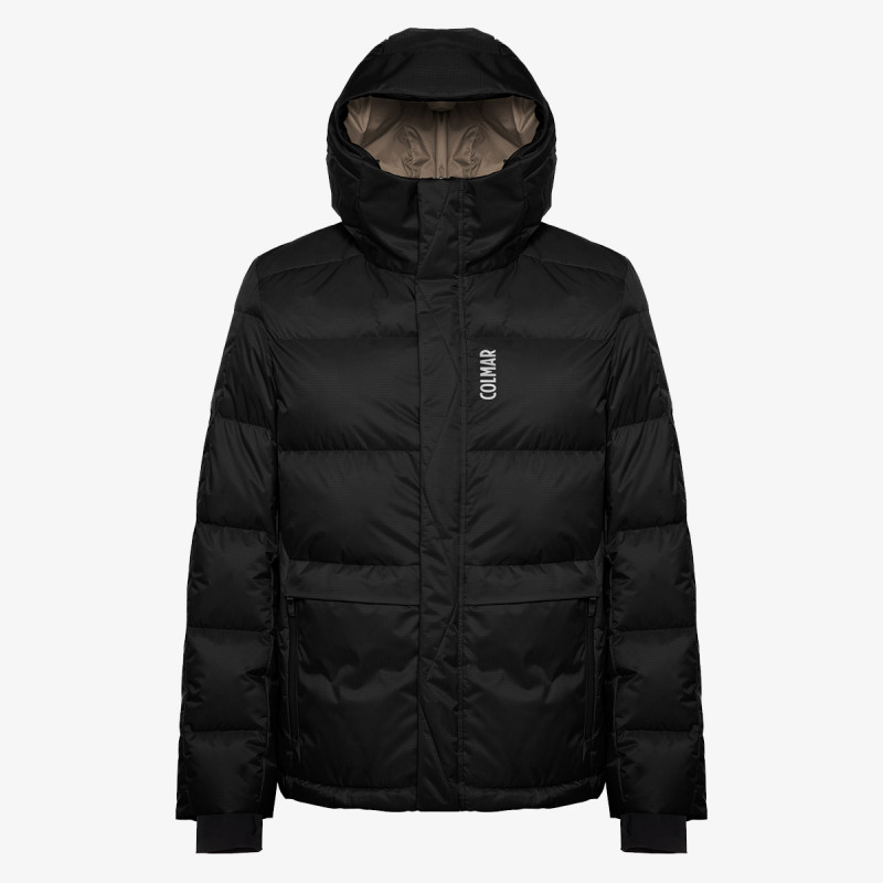 Colmar MENS DOWN JACKETS 