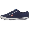 Helly Hansen W OSLOFJORD CANVAS 
