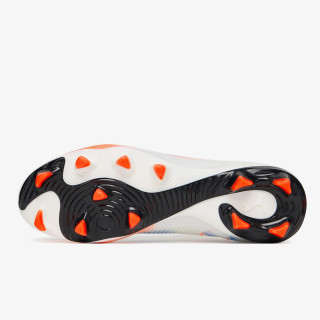 Puma FUTURE 8 PRO FG/AG PUMA White-PUMA Black 