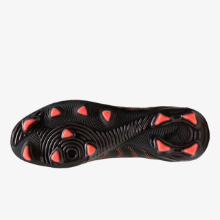 Puma FUTURE 9 PRO FG/AG PUMA Black-Glowing Re 