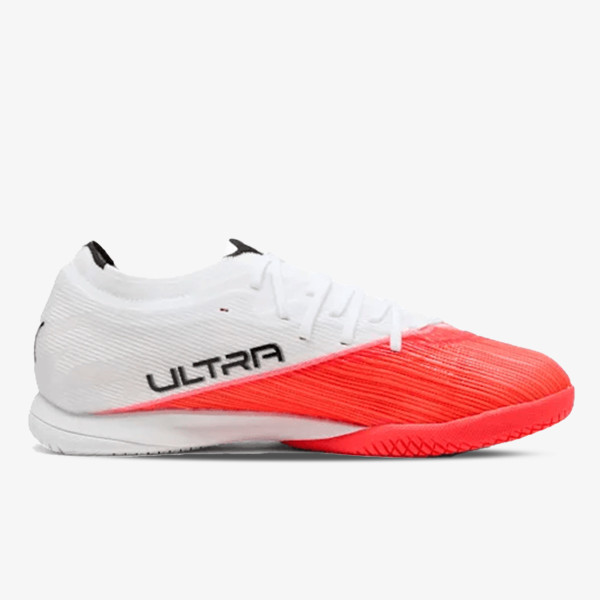 Puma Ultra Nitro 7 Match IT 