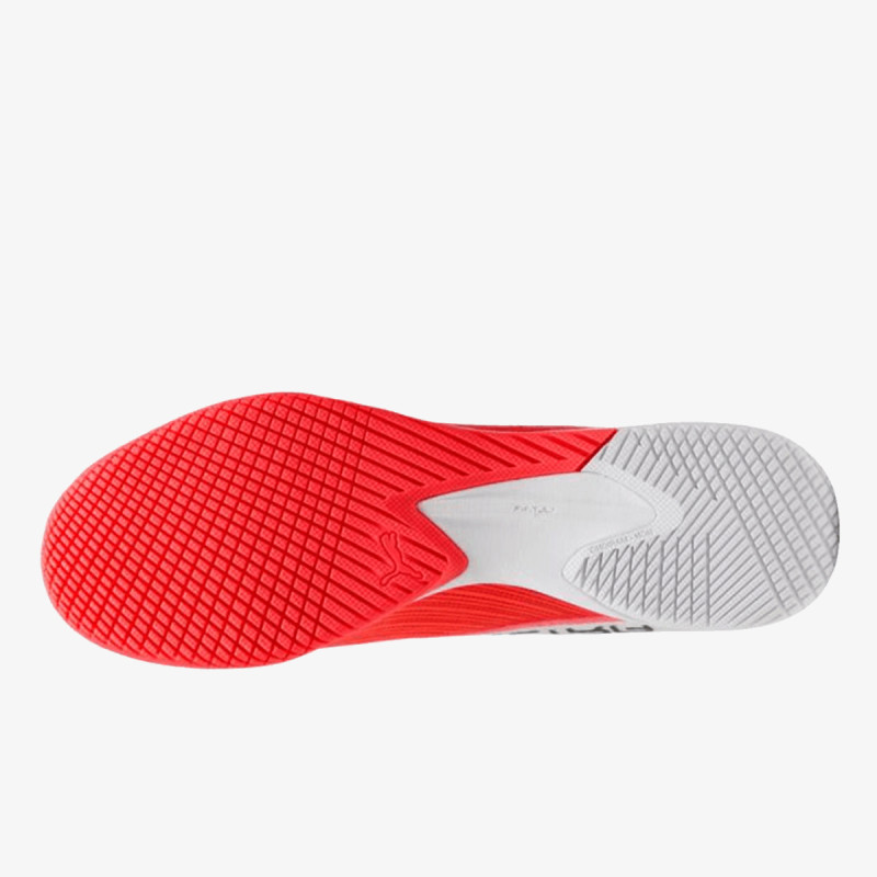 Puma Ultra Nitro 7 Match IT 