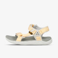 Teva 1091333-TRPC W TERRA FLOAT 2 UNIVERSAL 