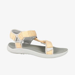 Teva 1091333-TRPC W TERRA FLOAT 2 UNIVERSAL 