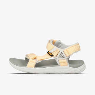 Teva 1091333-TRPC W TERRA FLOAT 2 UNIVERSAL 