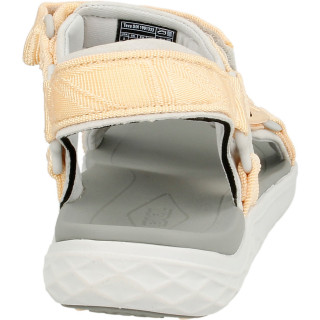 Teva 1091333-TRPC W TERRA FLOAT 2 UNIVERSAL 