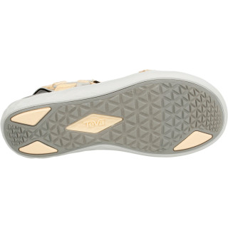 Teva 1091333-TRPC W TERRA FLOAT 2 UNIVERSAL 