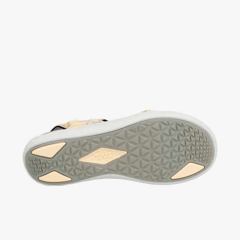 Teva 1091333-TRPC W TERRA FLOAT 2 UNIVERSAL 