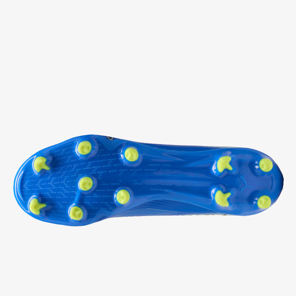 Puma ULTRA 7 PLAY FG/AG 