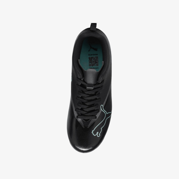 Puma ULTRA 7 PLAY FG/AG Jr 