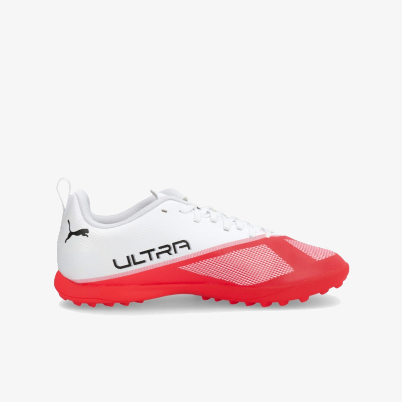 Puma ULTRA 7 PLAY TT Jr 