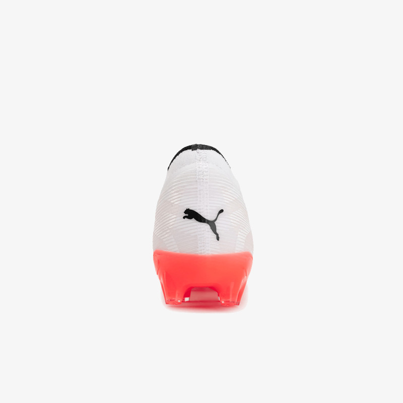 Puma Ultra Nitro 7 Match AG 