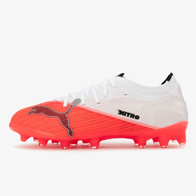 Puma Ultra Nitro 7 Match AG 