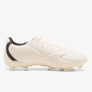 Puma King 20 Match FG/AG 