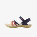 Teva 1101112-ESML W ELZADA SANDAL WEB ESML 