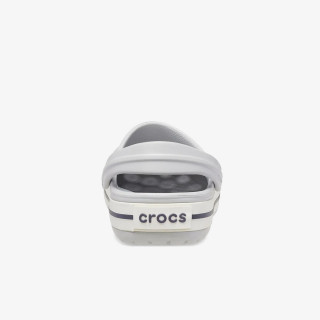 Crocs CROCBAND  11016 