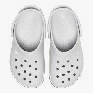 Crocs CROCBAND  11016 